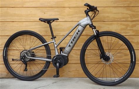 e-tek bikes|trek pedal assist electric bike.